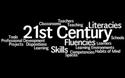 21 Century 